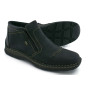 Черевики Rieker 05372-00 Черевики Rieker 05372-00