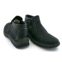 Черевики Rieker 05372-00 Черевики Rieker 05372-00