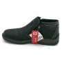 Черевики Rieker 05372-00 Черевики Rieker 05372-00