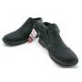 Черевики Rieker 05372-00 Черевики Rieker 05372-00