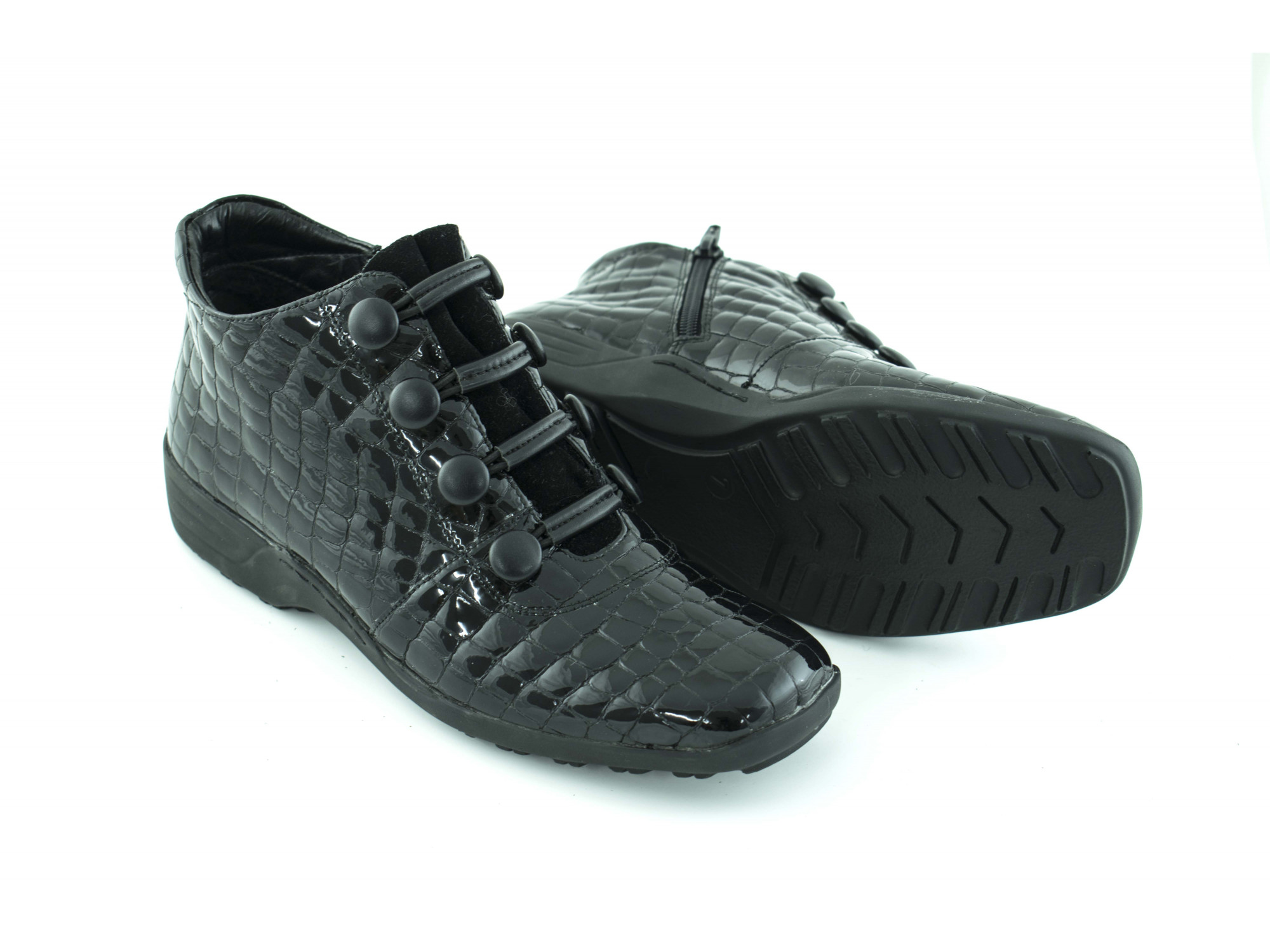 Remonte D0580-01
