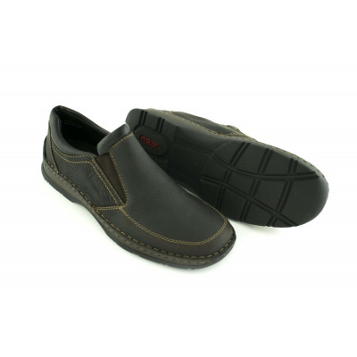 Туфли Rieker 05369-25