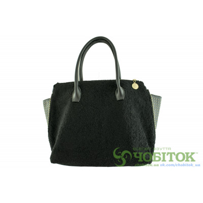 сумка сумка