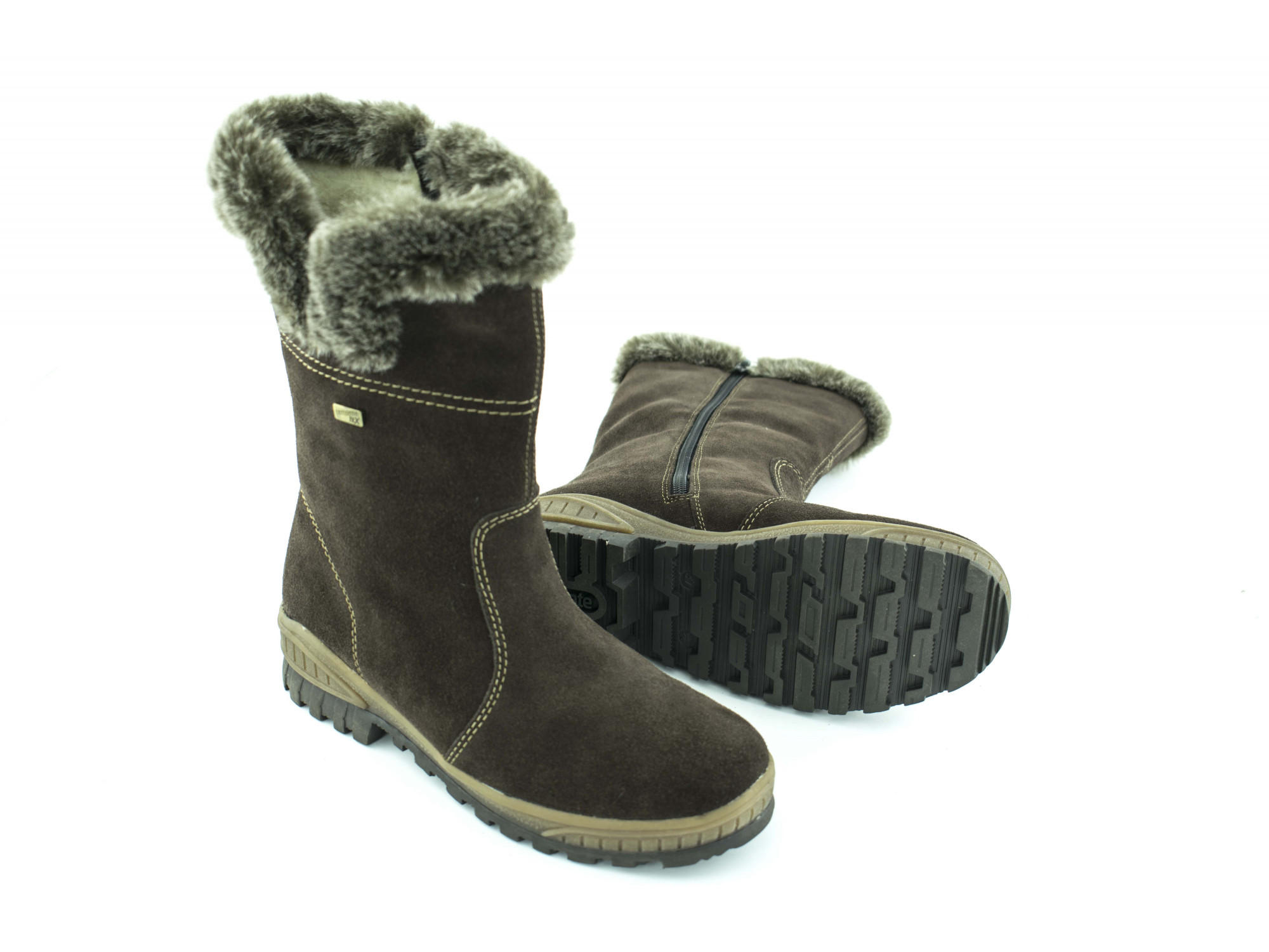Remonte D0673-25