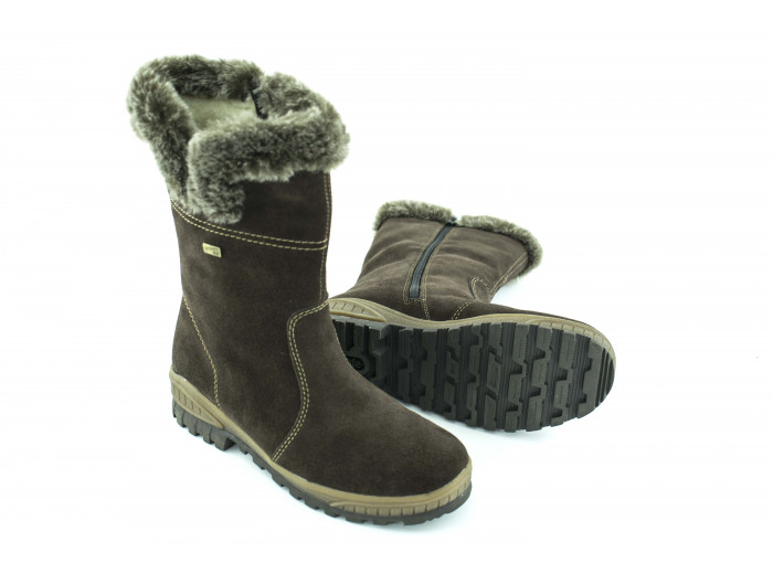 Remonte D0673-25