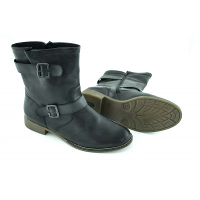 Remonte R9375-01 Remonte R9375-01