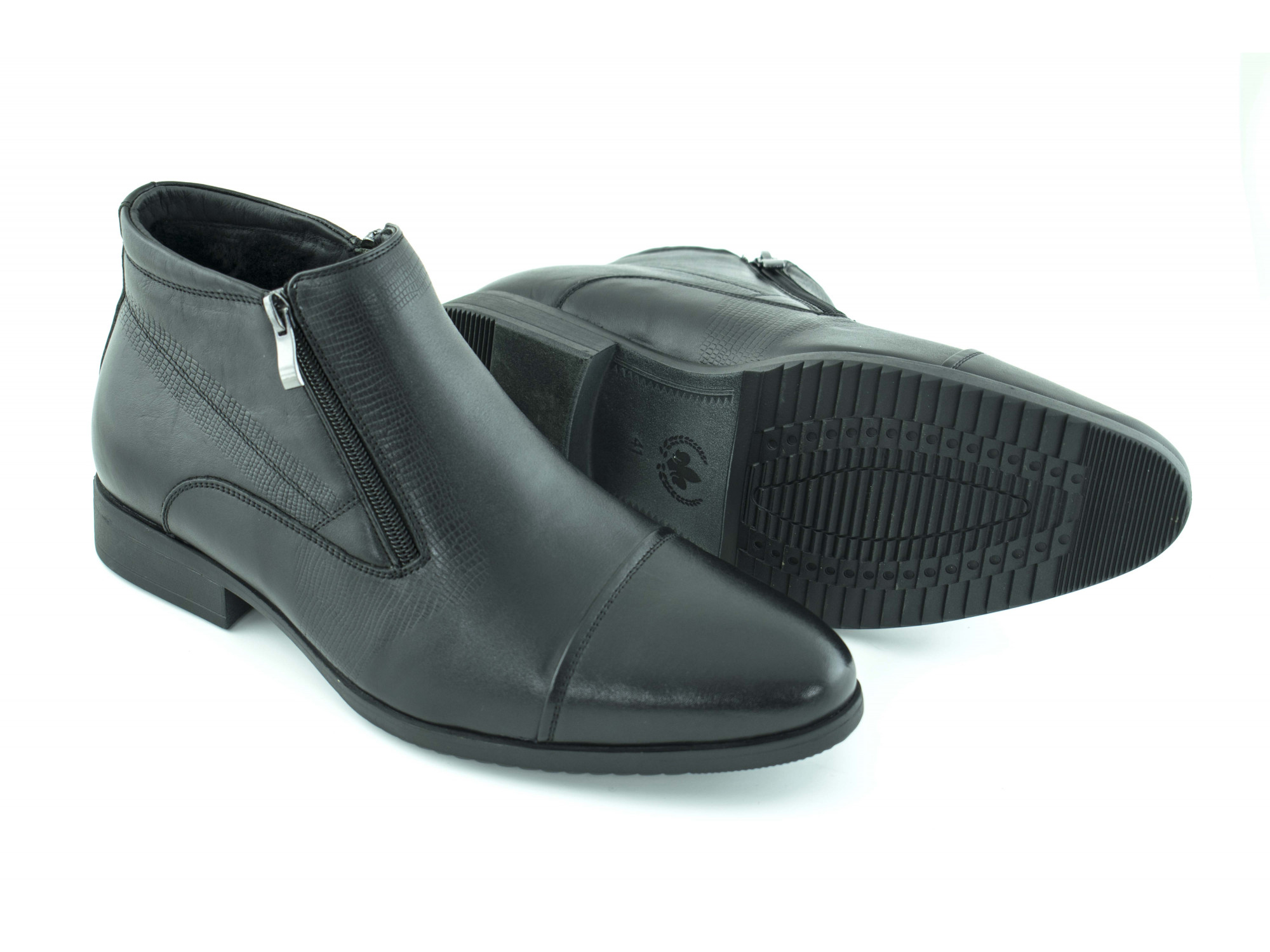 Rieker F0152-00