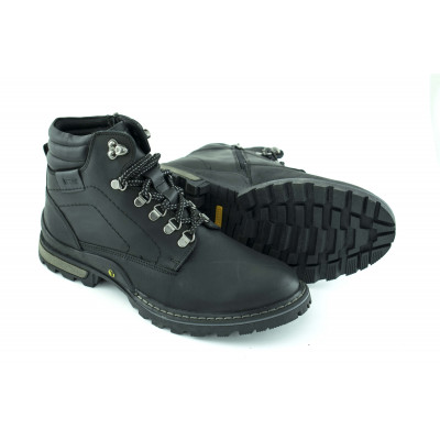 Mida 14622(3Ш) Mida 14622(3Ш)