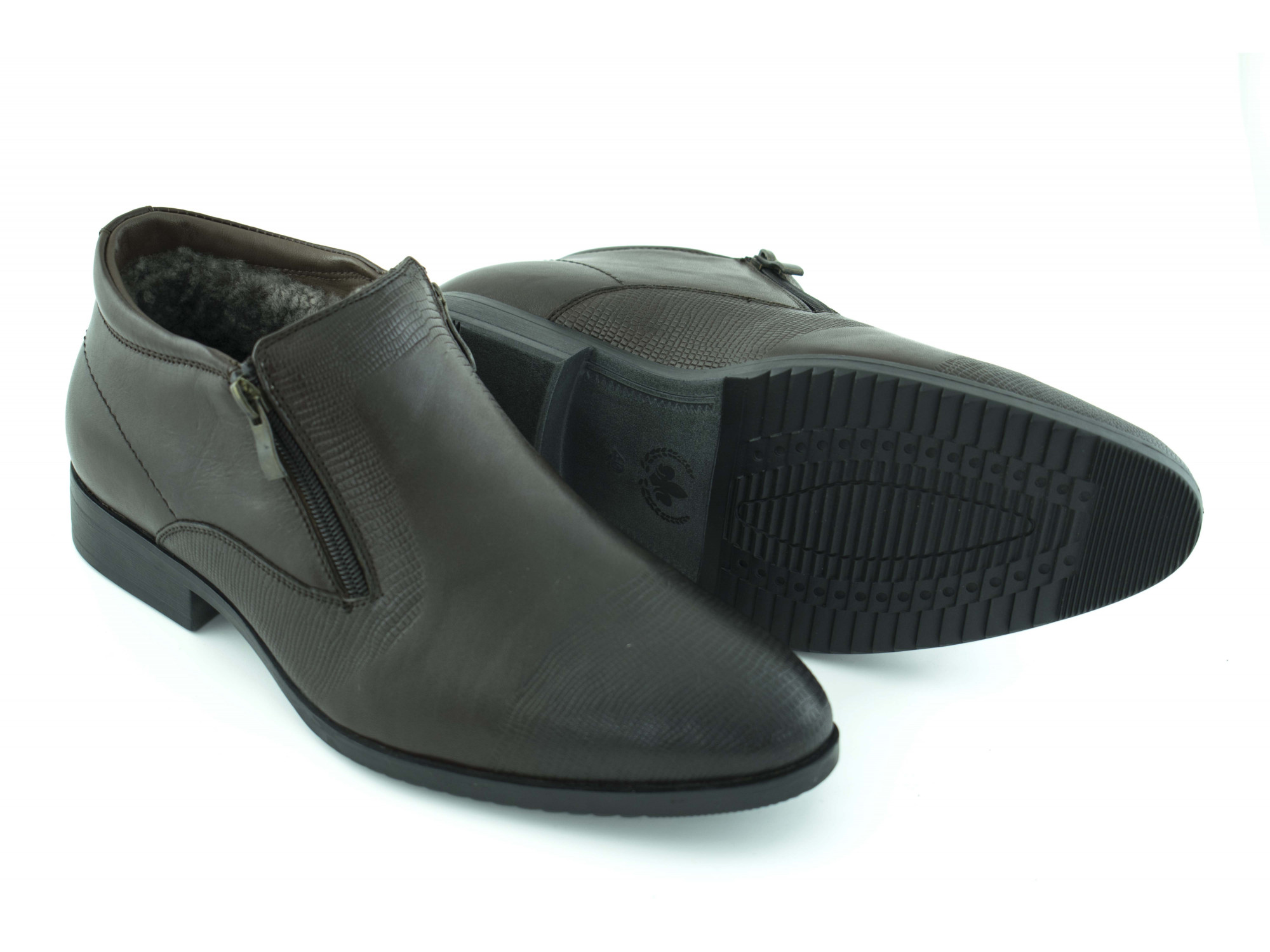 Rieker B0182-25