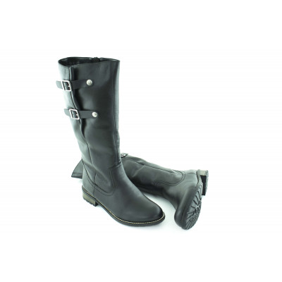 Сапоги Remonte R3362-01