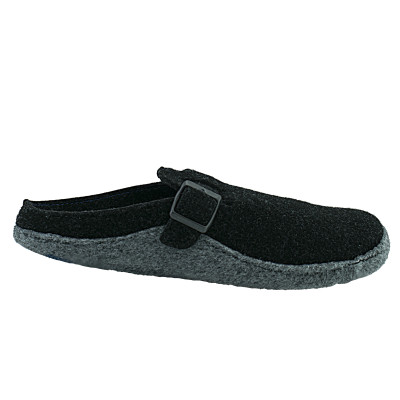 Паркетки  Inblu CN-B2