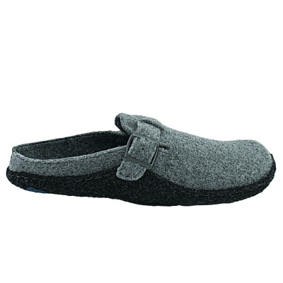 Паркетки Inblu CN-B2