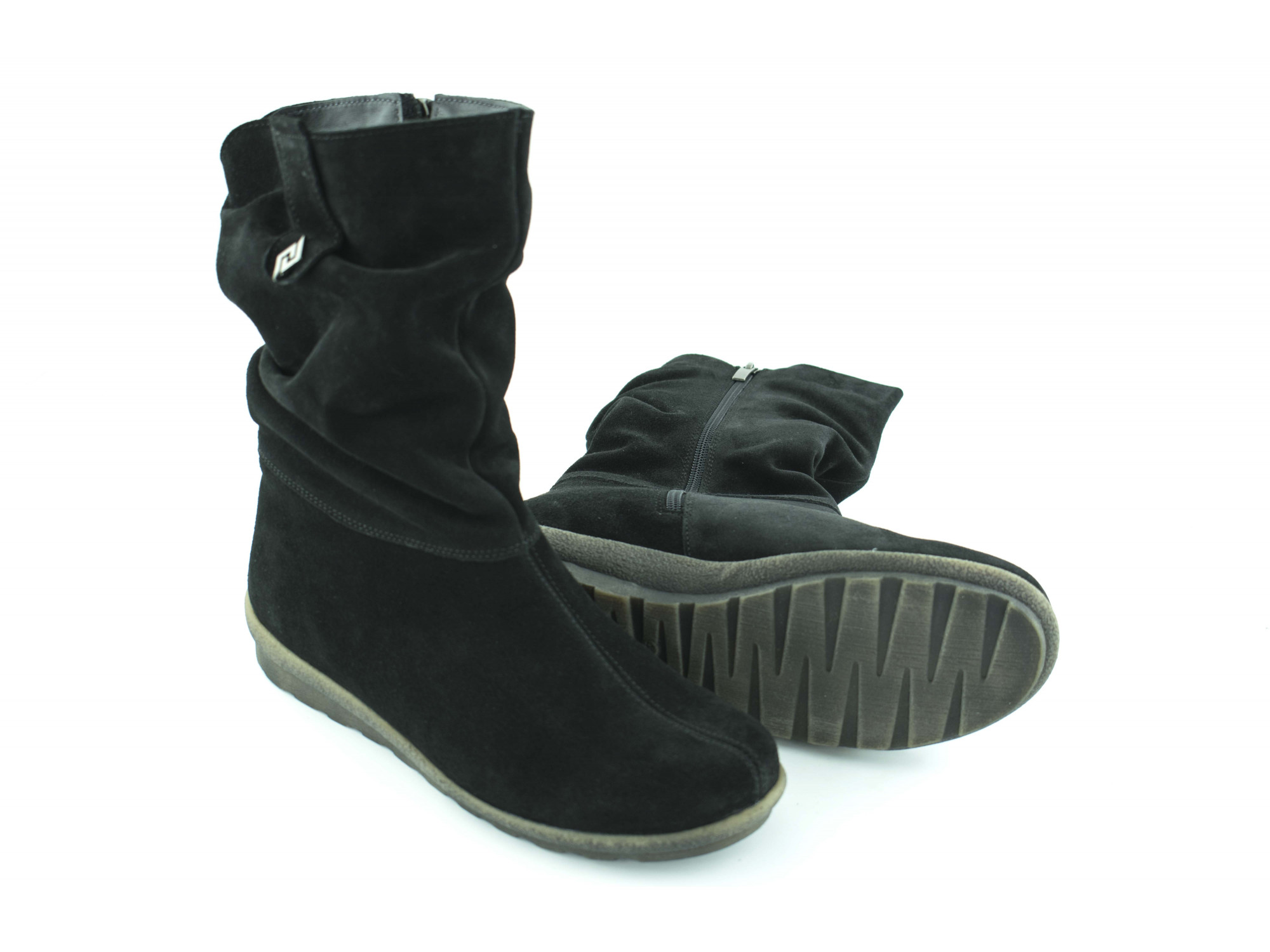 Moda Germanica FZ3810