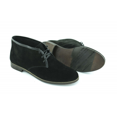 Monroe 540222 Monroe 540222