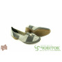 Туфли Rieker