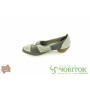 Туфли Rieker