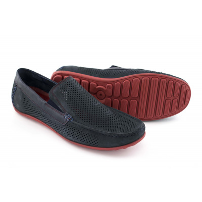 Мокасины Kadar 2711813