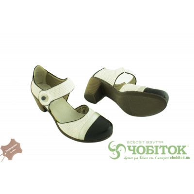 туфли Rieker туфли Rieker