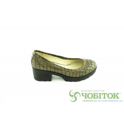 Туфли Monroe 547381-31