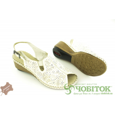 босоножки Rieker босоножки Rieker