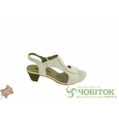 босоножки Remonte