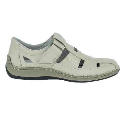 Сандалии Rieker 05284-60