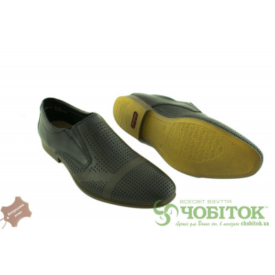 туфли Rieker туфли Rieker