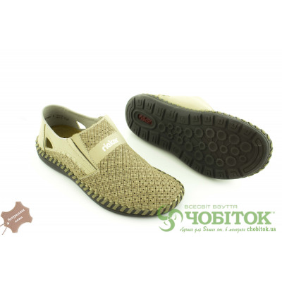 туфли Rieker туфли Rieker