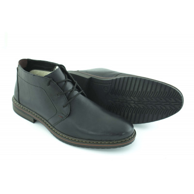 Rieker 30423-00 Rieker 30423-00