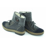 Rieker Z6774-14