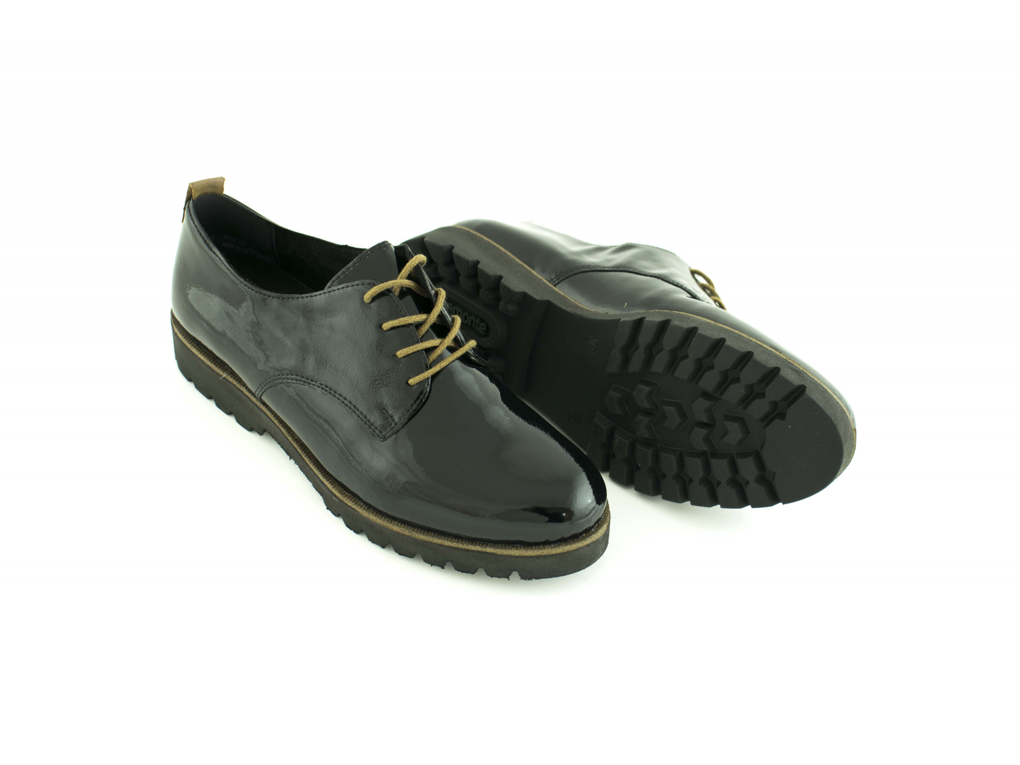 Туфли Remonte D0102-02