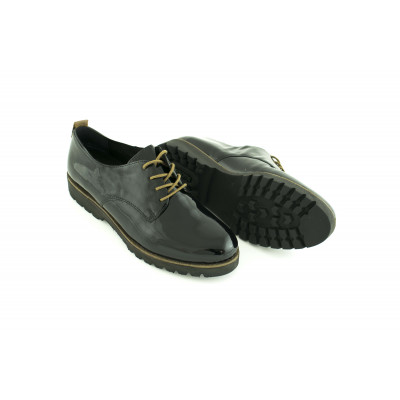 Туфли Remonte D0102-02