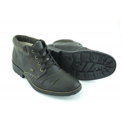 Rieker 16022-26