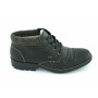 Rieker 16022-26