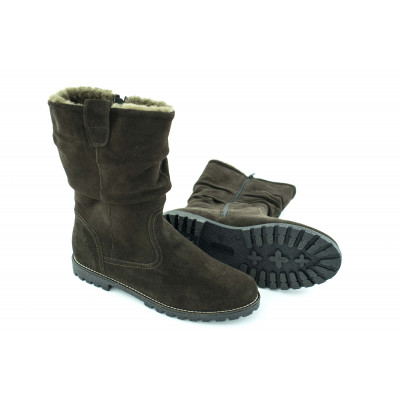 Remonte R4278-25 Remonte R4278-25