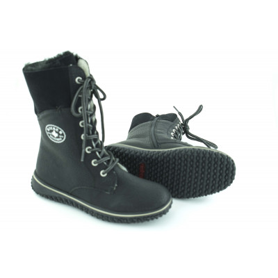 Сапоги Rieker Z4242-00