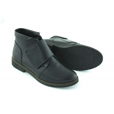 Moda Germanica BY13001