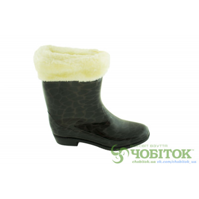 полусапоги резиновые Rainbow полусапоги резиновые Rainbow