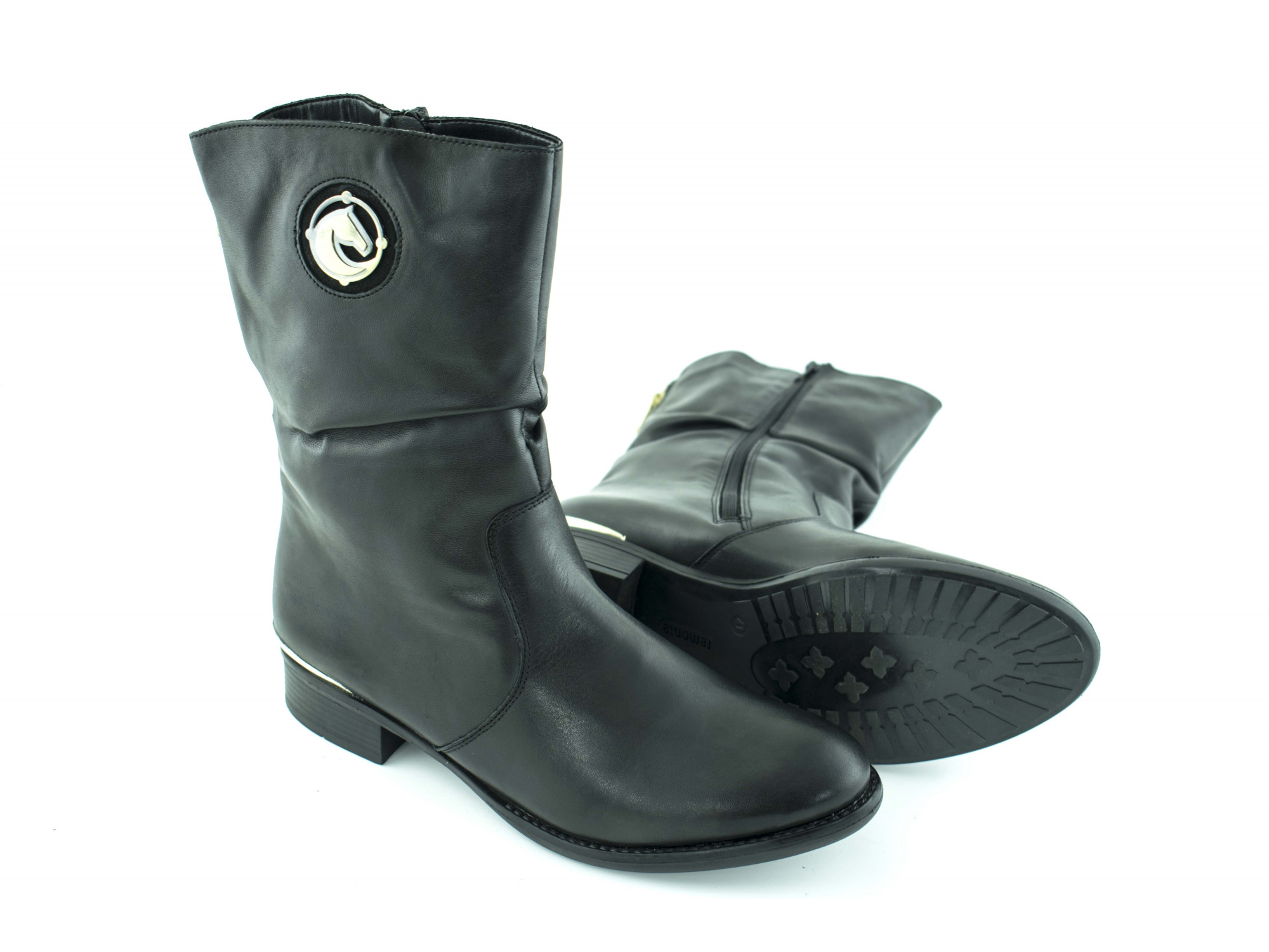 Remonte R6499-01