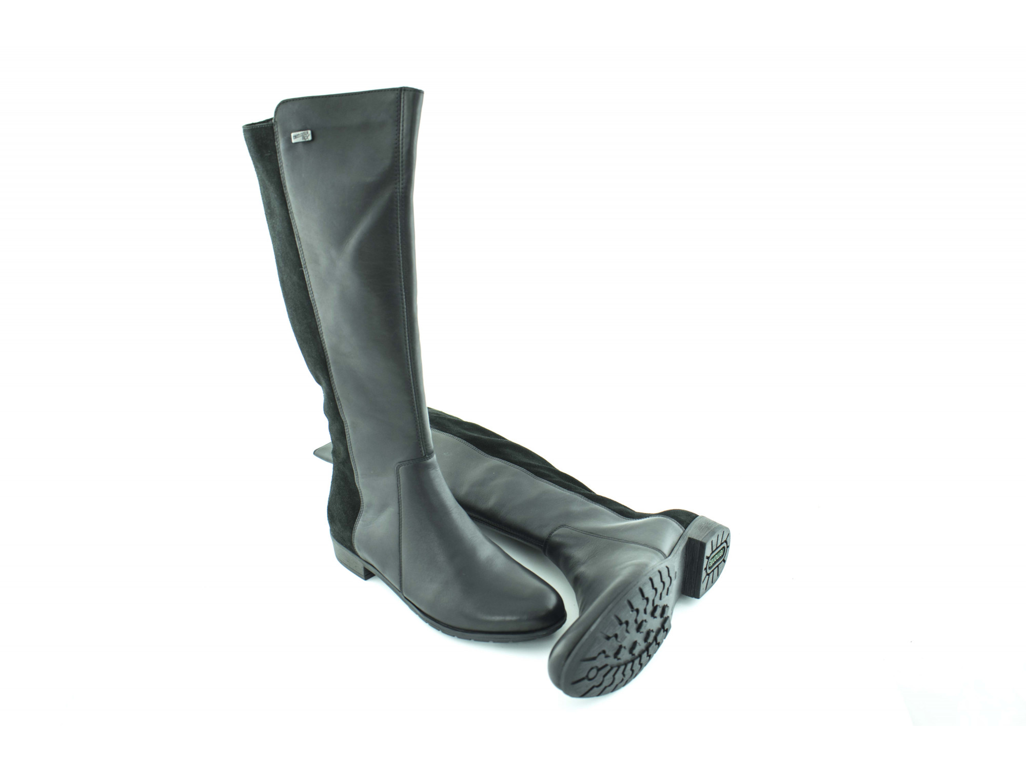 Remonte D5773-01