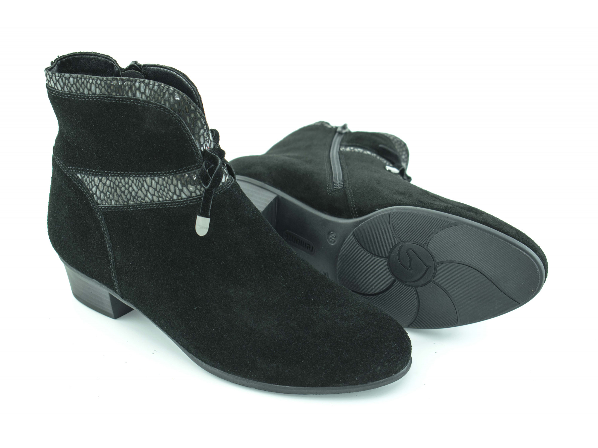 Remonte D6576-01