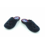 Тапочки Inblu NC-20Q blue Тапочки Inblu NC-20Q blue