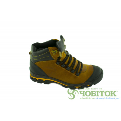 Ботинки Mida 14937(5Ш) Ботинки Mida 14937(5Ш)