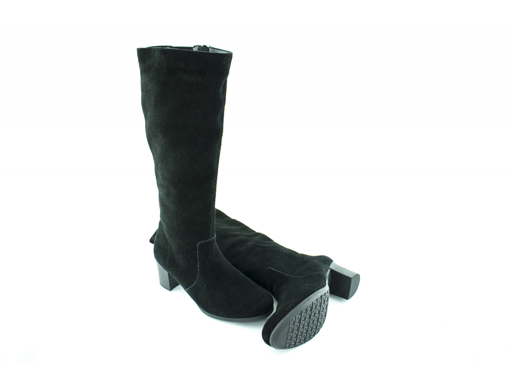 Remonte D0772-02