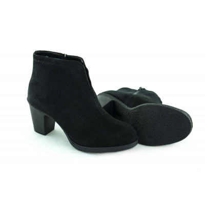 Туфли Rieker Z8071-00 Туфли Rieker Z8071-00