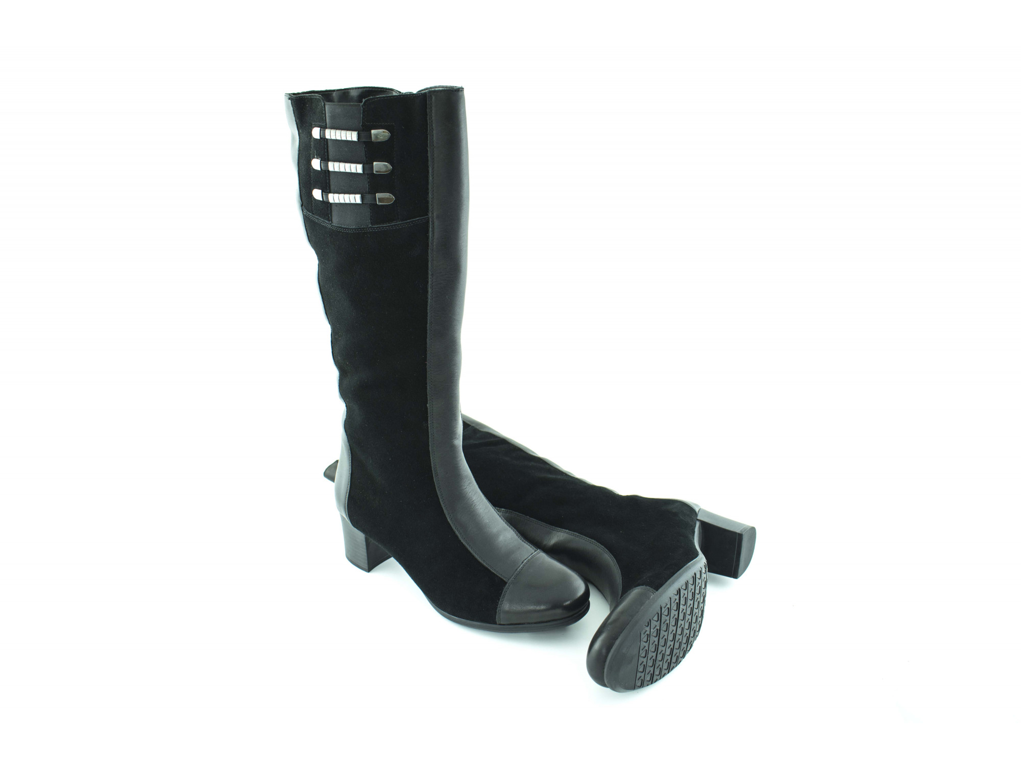 Remonte D0773-01