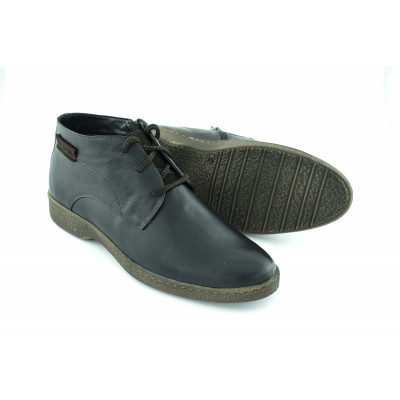 Mida 14918 Mida 14918