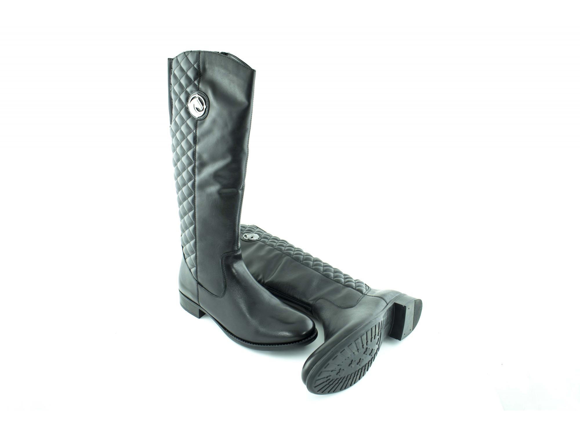 Remonte R6497-01