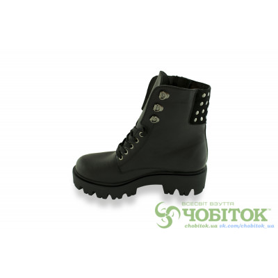 KaDar 00-0403624-б KaDar 00-0403624-б