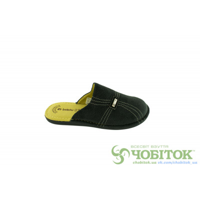 тапочки Inblu тапочки Inblu